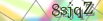 default Security Image