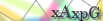 default Security Image