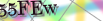 default Security Image