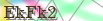 default Security Image
