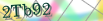 default Security Image
