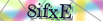 default Security Image
