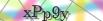 default Security Image