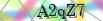 default Security Image