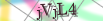 default Security Image
