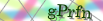 default Security Image