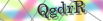 default Security Image
