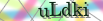 default Security Image