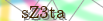 default Security Image