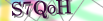 default Security Image