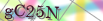 default Security Image