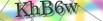 default Security Image