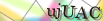 default Security Image