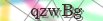 default Security Image