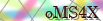 default Security Image