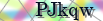 default Security Image