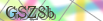 default Security Image