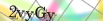 default Security Image
