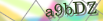 default Security Image