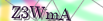 default Security Image