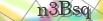 default Security Image