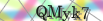 default Security Image