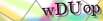 default Security Image
