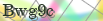 default Security Image