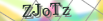 default Security Image