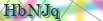 default Security Image