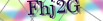 default Security Image
