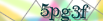 default Security Image