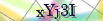 default Security Image