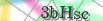 default Security Image