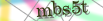 default Security Image