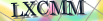 default Security Image