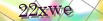 default Security Image