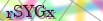 default Security Image