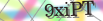 default Security Image