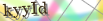 default Security Image