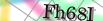 default Security Image