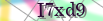 default Security Image
