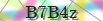 default Security Image