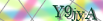 default Security Image