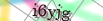 default Security Image