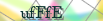 default Security Image
