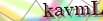 default Security Image