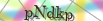 default Security Image