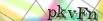 default Security Image