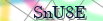 default Security Image
